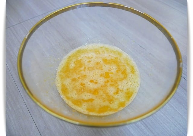 混合 混合