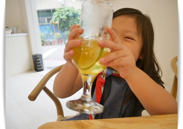 乾杯 乾杯