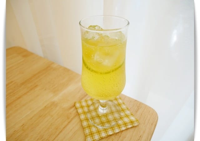 飲料 飲料