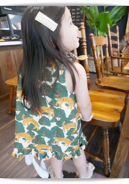 背面 背面