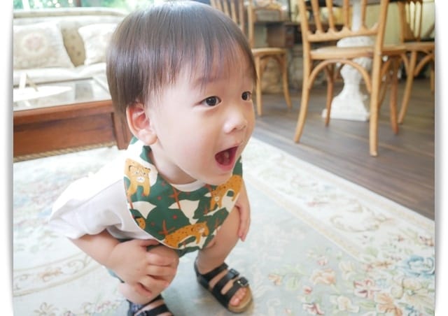 蹲 蹲