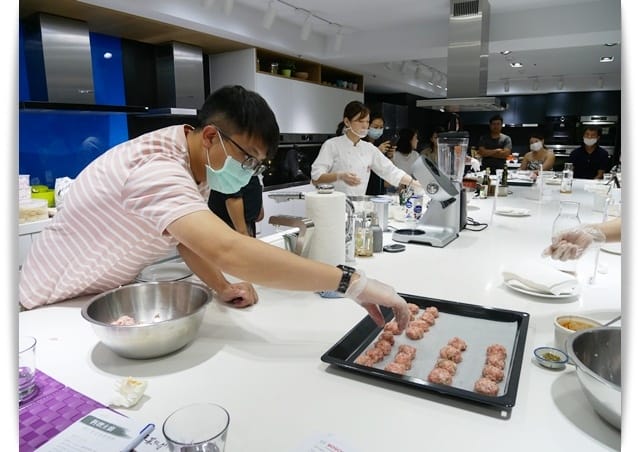 肉完 肉完