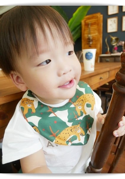 小弟 小弟