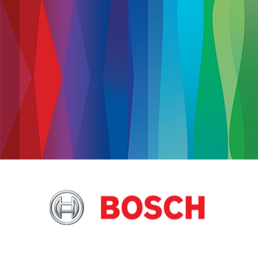 「BOSCH天菜縱貫線」廚藝料理活動，好玩又好吃♡