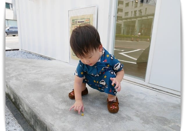 蹲蹲 蹲蹲