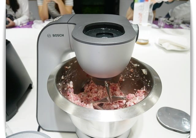角肉 角肉