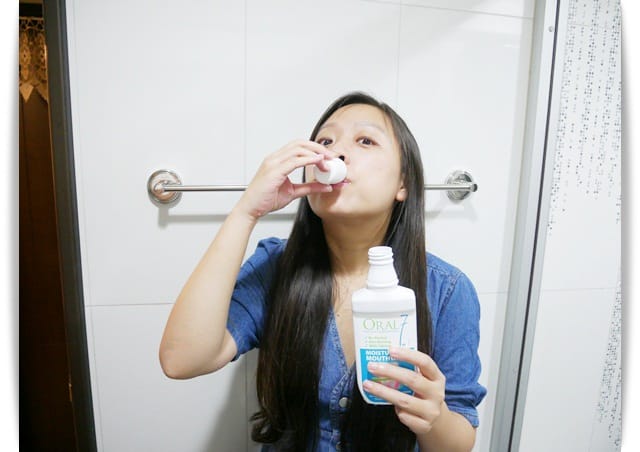 一杯 一杯