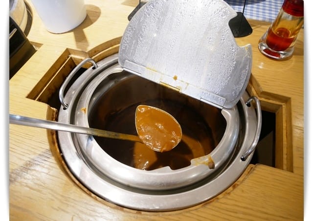咖哩 咖哩