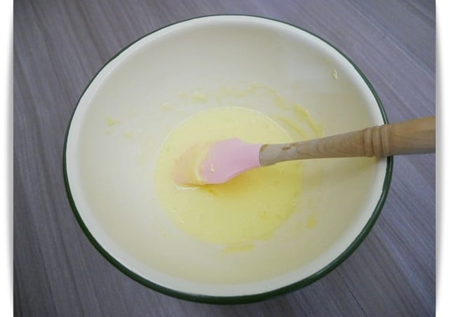 混 混