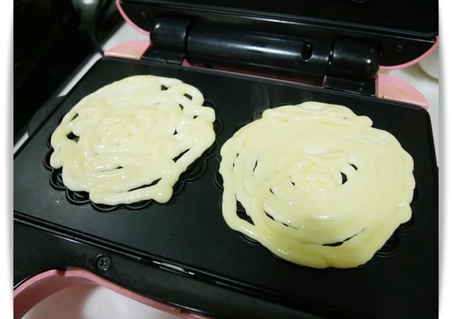 烤 烤