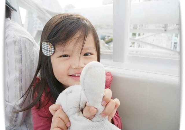 小兔 小兔