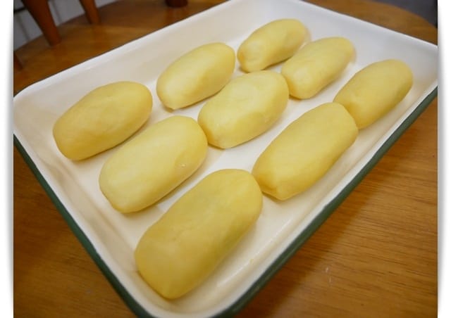 包裝 包裝