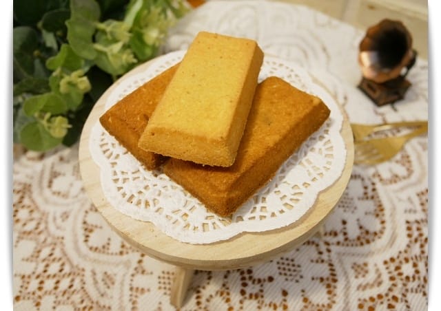 玩成 玩成