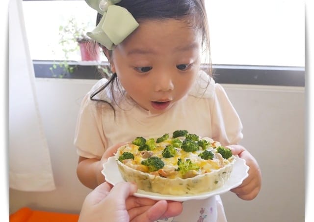 小妞 小妞