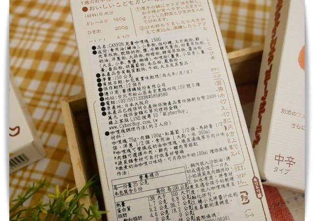 說明