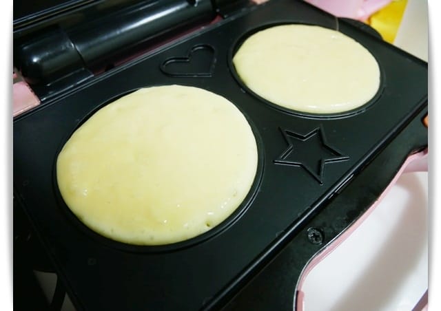 烤 烤