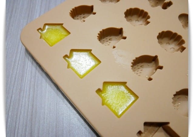 奶油 奶油