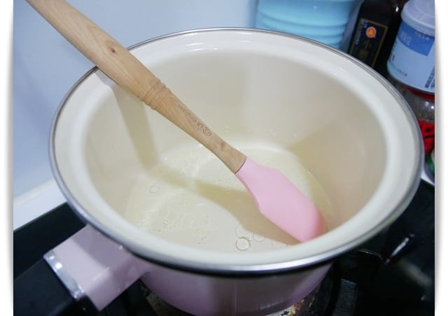 油 油