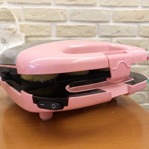 蓋子 蓋子
