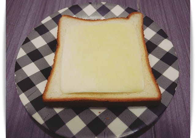 烤 烤