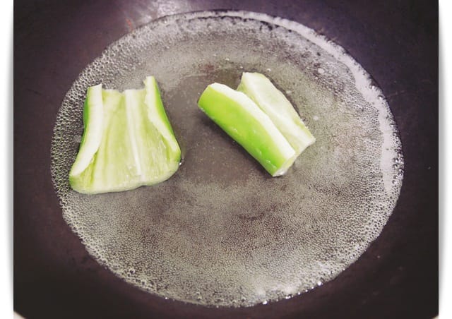 煮 煮