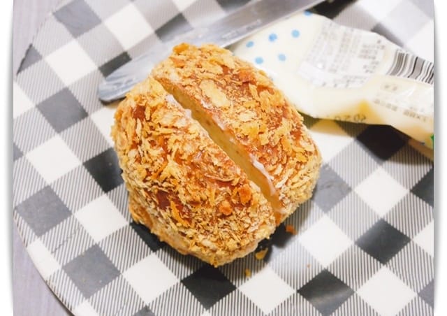 夾料 夾料