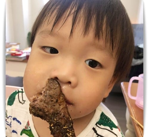 吃羊 吃羊