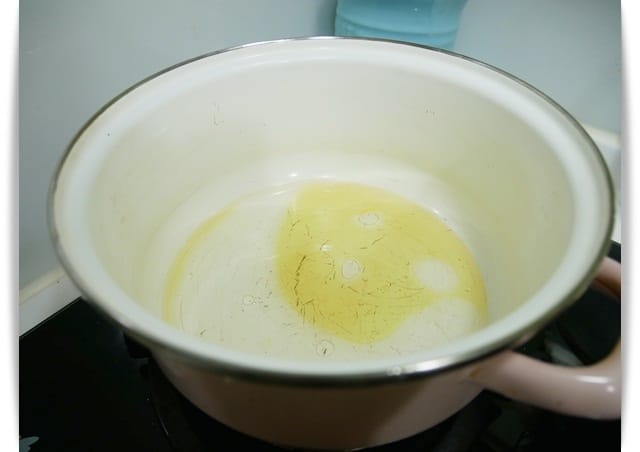 油 油