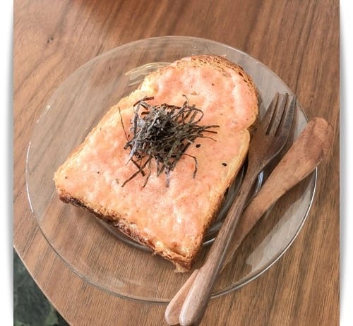 吐司 吐司