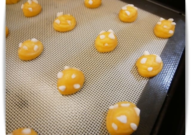 烤 烤