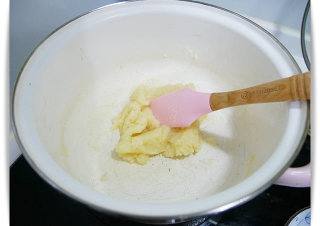 粉 粉