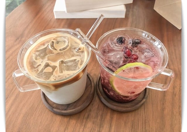 飲料 飲料