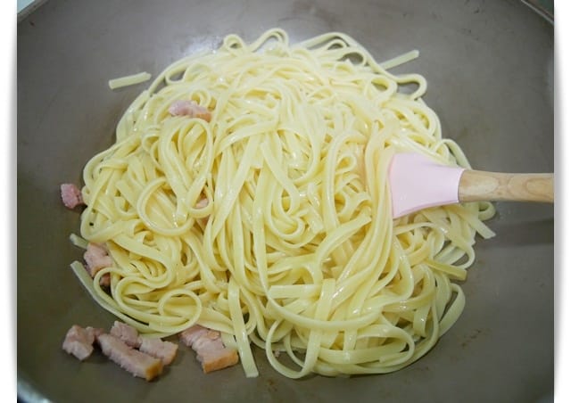 炒麵 炒麵