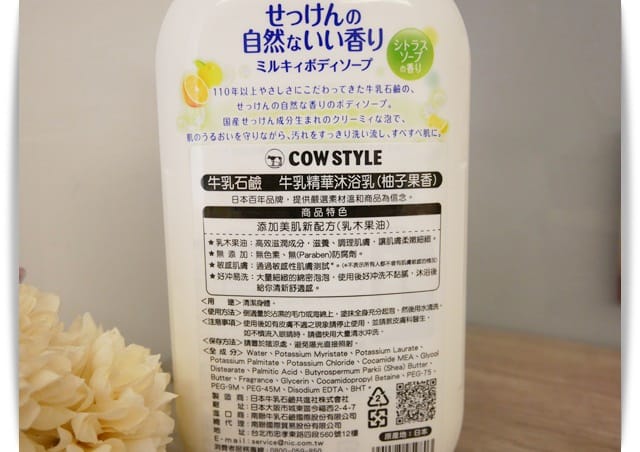說明