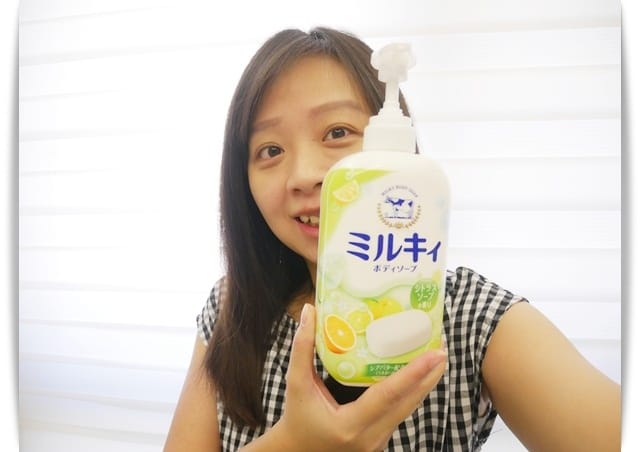 媽媽