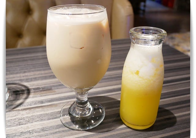 兩杯 兩杯