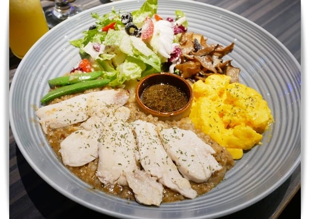 飯 飯