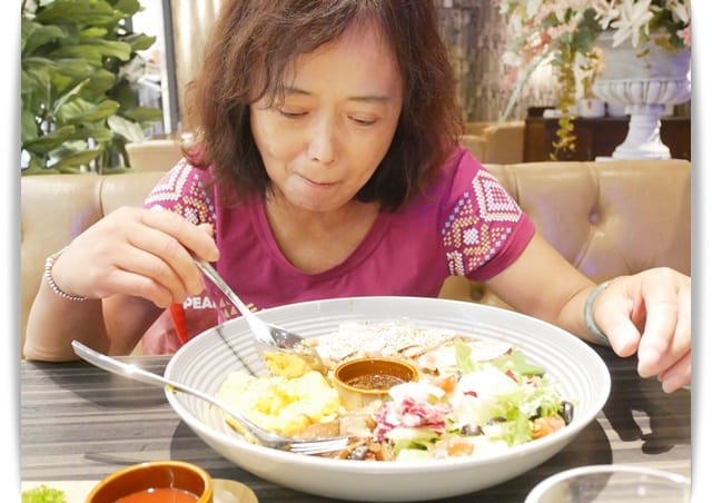 外婆 外婆