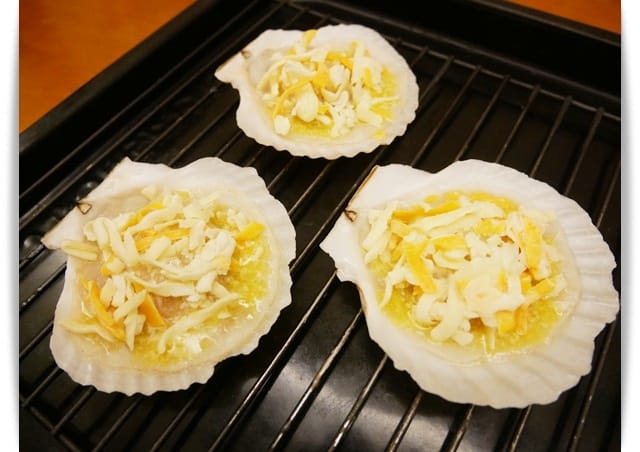 烤 烤