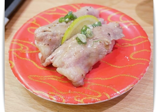牛肉 牛肉
