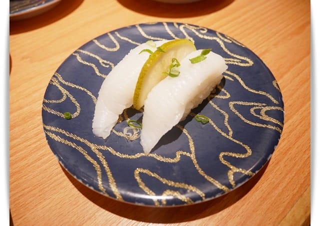 策圓 策圓