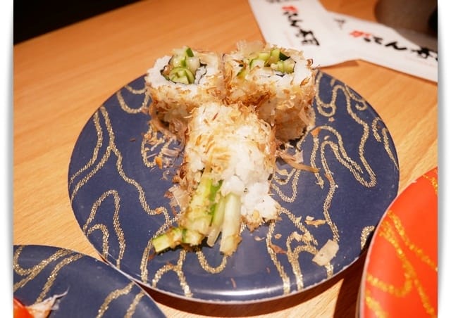 粽盒 粽盒