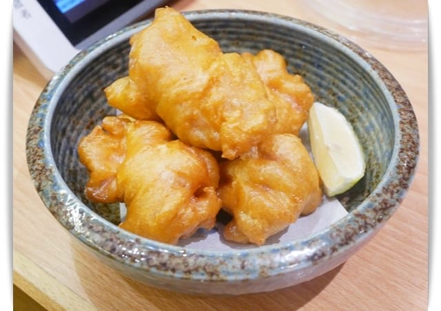 炸雞 炸雞
