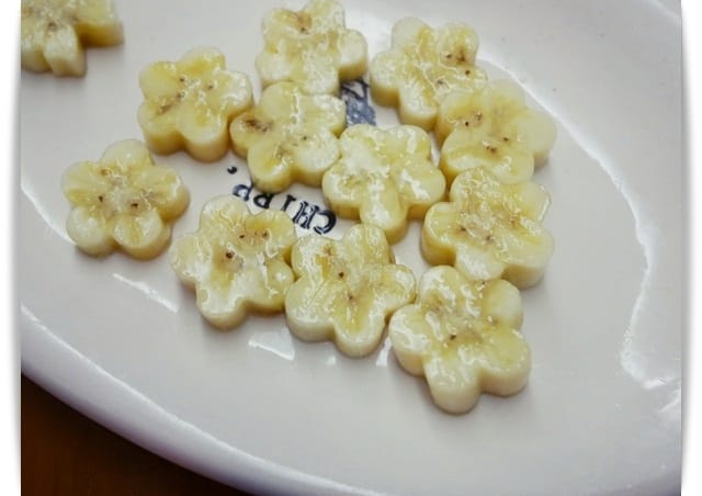 香蕉 香蕉