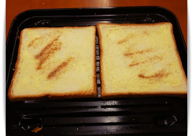奶油 奶油