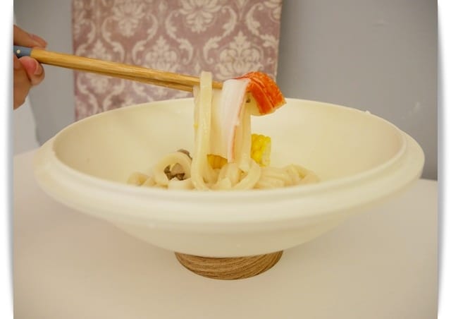 吃麵 吃麵