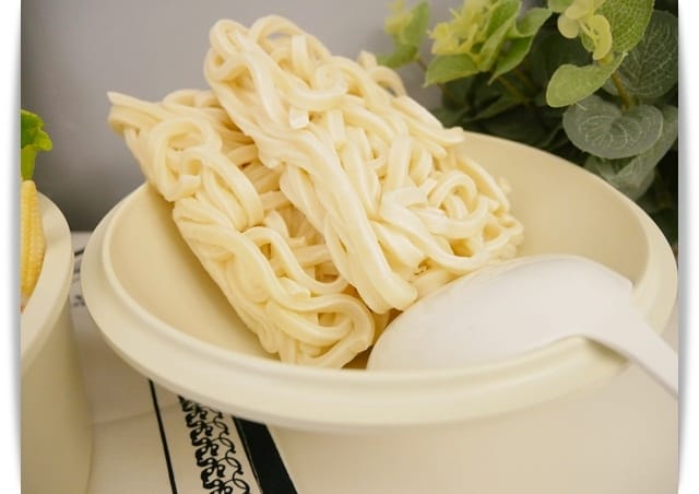 麵條 麵條