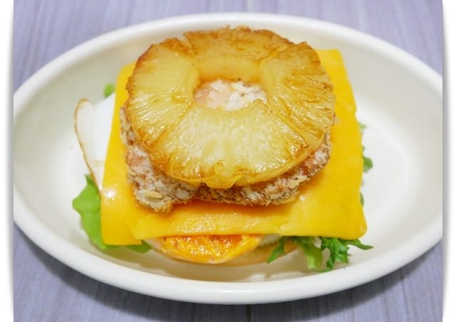 組裝 組裝