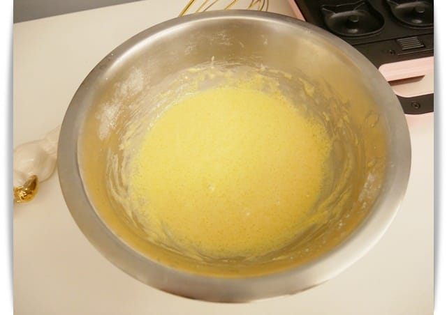 小貓面湖 小貓面湖