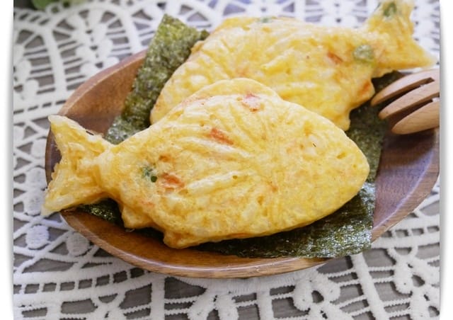 近看飯糰 近看飯糰